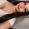 Carolina