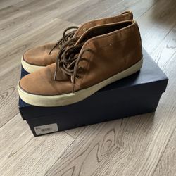 American Eagle Mens Shoes Size 12