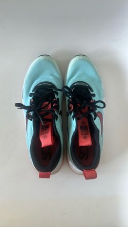 Nike Explor Next Nature Unisex Kids Size 7