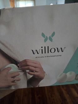 Breast Pump