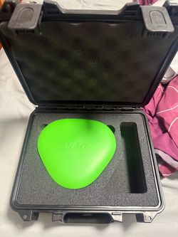 Veo 2