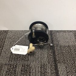 Fishing Reel