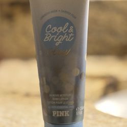 Victoria secrets Body Lotion 