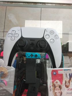 Gaming