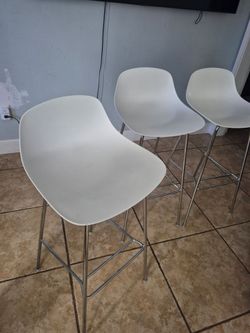 3 Bancos