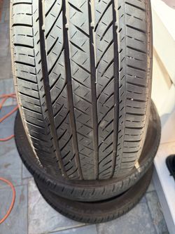 Tires