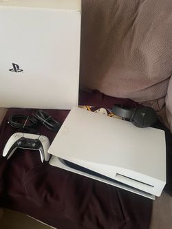 Ps5 digital download and disc