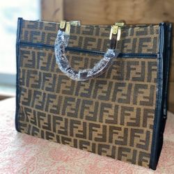 High Quality Designer Bag 