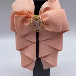 Gorgeous Large Bow