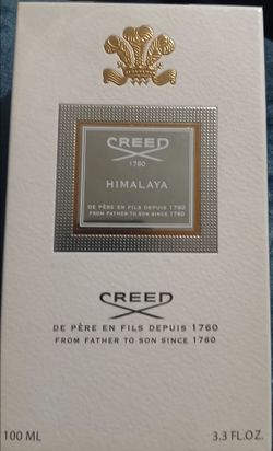 Creed