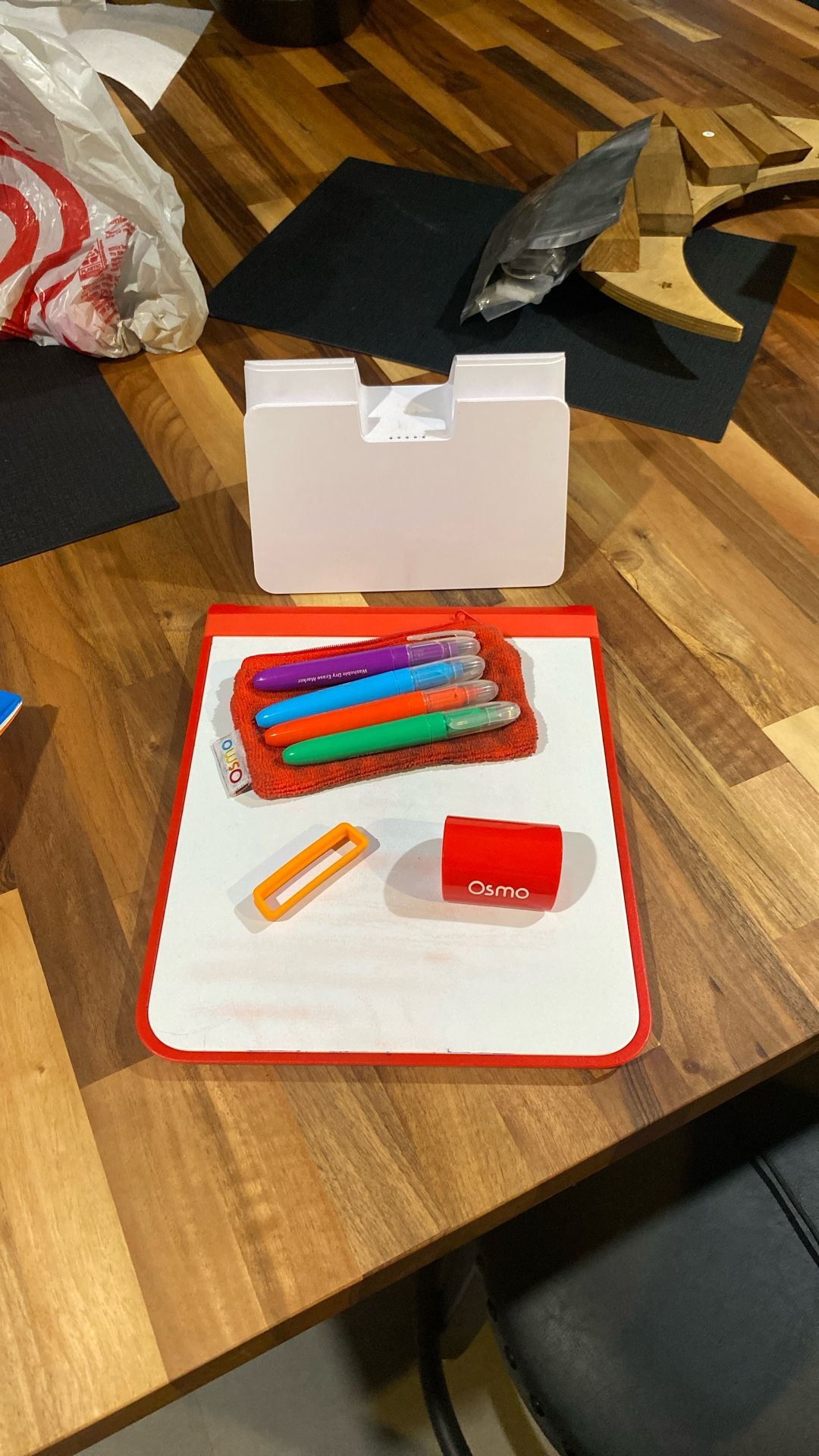 Osmo Creative Starter Kit