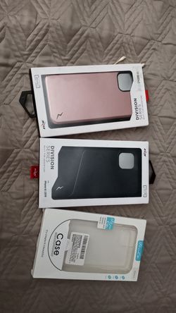 I phone 11 pro