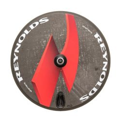 Reynolds (not Zipp) Element Disc Carbon Clincher 