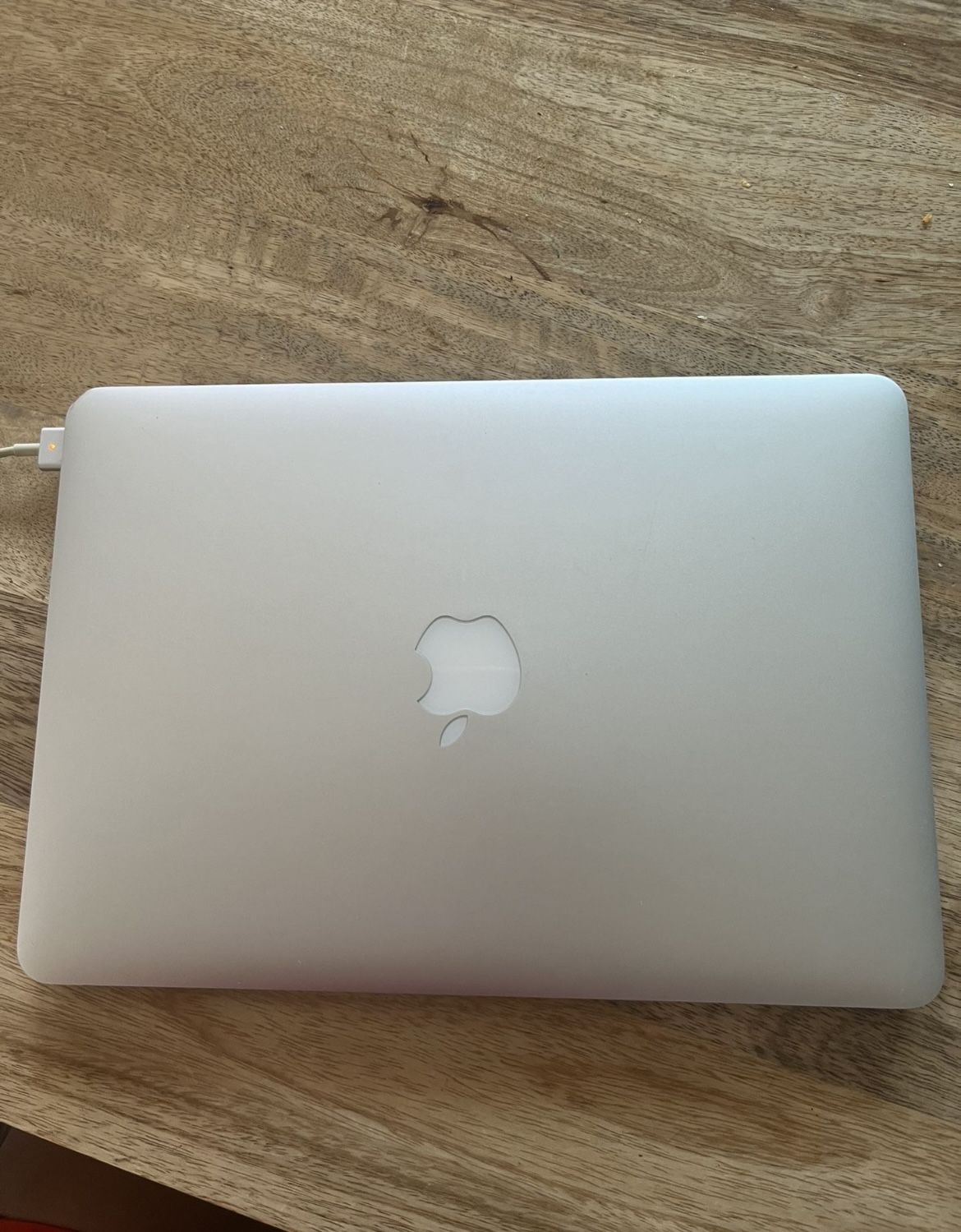 MacBook Pro A1502 Retina Display