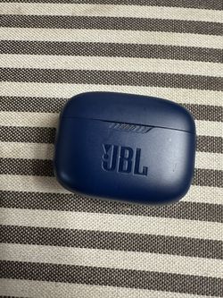 Pre-owned JBL Tune 130NC TWS Earbuds