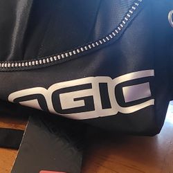 Brand new  Gym Bags $15.00 Each 