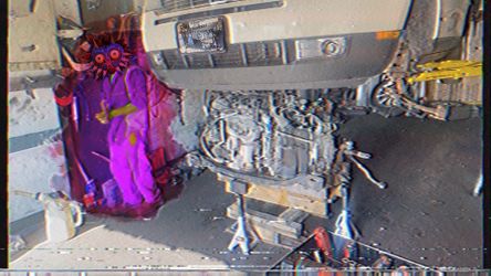 Engine and Transmissions for Sale with Financing!