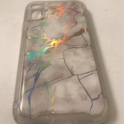 Case iPhone XR Brand New #13