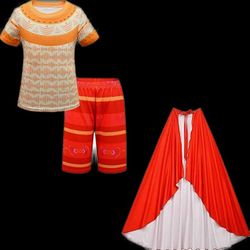 Dolores Encanto Disney Movie Sizes S-8