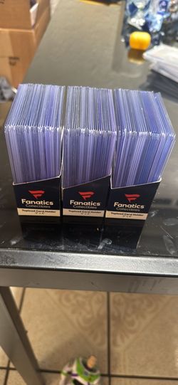75 top loaders