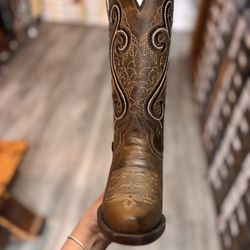 women boots