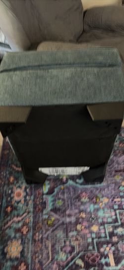 Ottoman