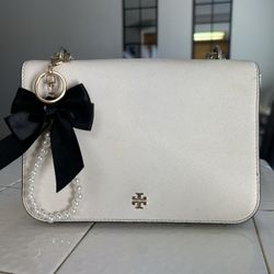 Tory Burch Bag 