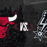 Chicago Bulls vs San Antonio Spurs (Feb 6th, 2023)  Thumbnail