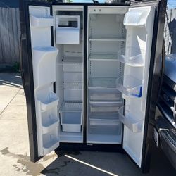 Refrigerador