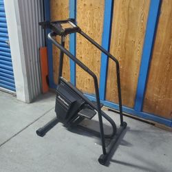 Stepper StairMaster 4000pt I Can Deliver for Sale in Philadelphia PA OfferUp