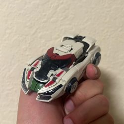 Wheel Jack Bumblebee Movie. transformers 