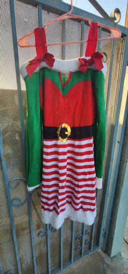 COSTUMES