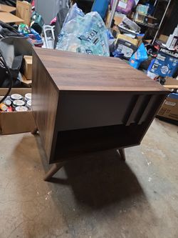 Nightstand