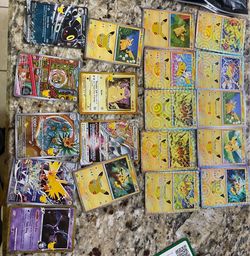 Pokemon
