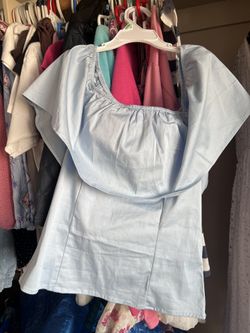 Possible Halloween Ariel? Costume 