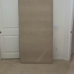 Free Double Size Box 