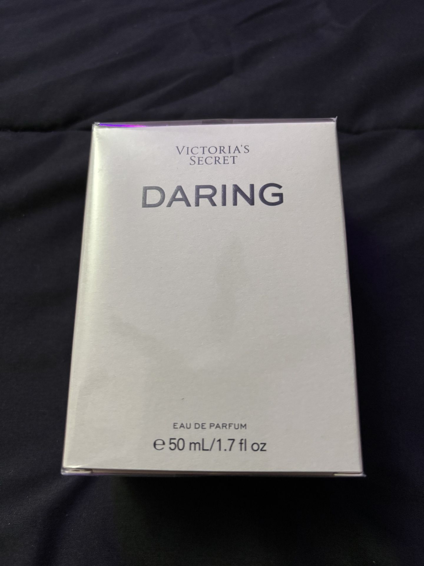 Victoria Secret Daring Women’s Parfum