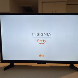 32 inch smart tv 