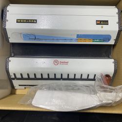 Wire O Crimper  Akiles