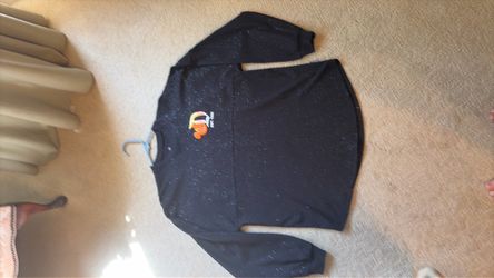 Disneyland Halloween candy corn spirit jersey