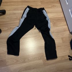Unisex Sweatpants 