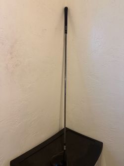 Taylormade R580 Driver 8.5* golf club