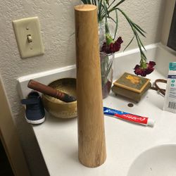 Bracelet Cone For Crafting 