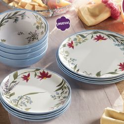 Princess house pregunta por precio