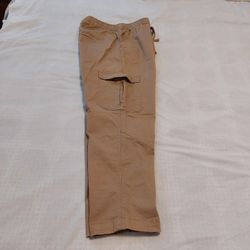 Cotton On Cargo Pants