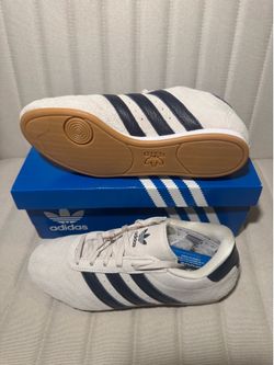Adidas Taekwondo Lace