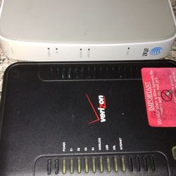 Router