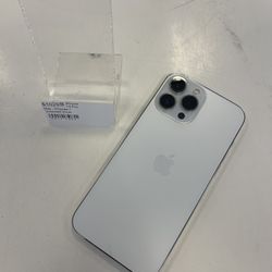 iPhone 13 Pro Max, 128gb, Unlocked 