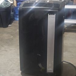 Portable AC