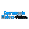 Sacramento Motors